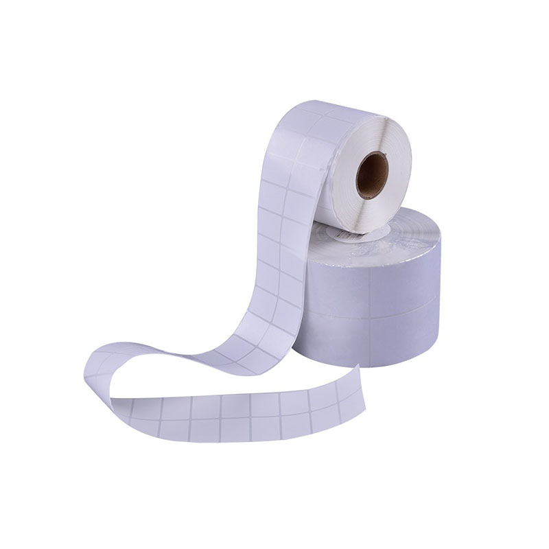 Tá Ré na Lipéid Chliste Anseo! Cén chaoi a bhfuil Teicneolaíocht Aistrithe Teirmeach ag Comhtháthú le IoT agus le Digiteachú?