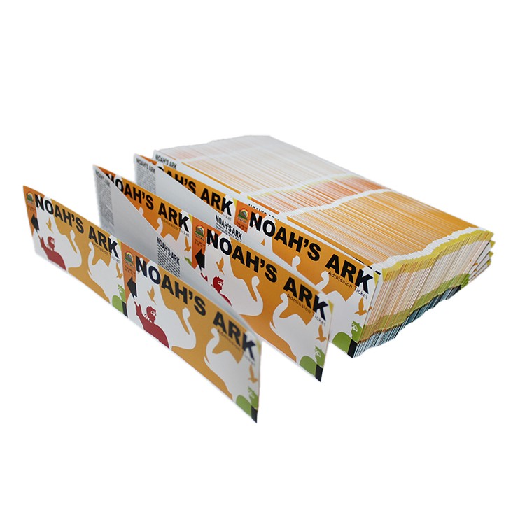 Cén chaoi ar Sheirbheáil Monarcha Síneach Amháin do na Cliaint is Fearr ó 60 Tíortha ar feadh Tríocha Bliain? An ‘Fad-Téarmach’ i dTicéad Iontrála