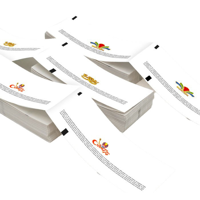 Eisiúint a hAon, Comhoiriúnacht Dhomhanda! Conas atá Ticéid TITO ag Athchóiriú Eispéiris Ticéadú Traidisiúnta?