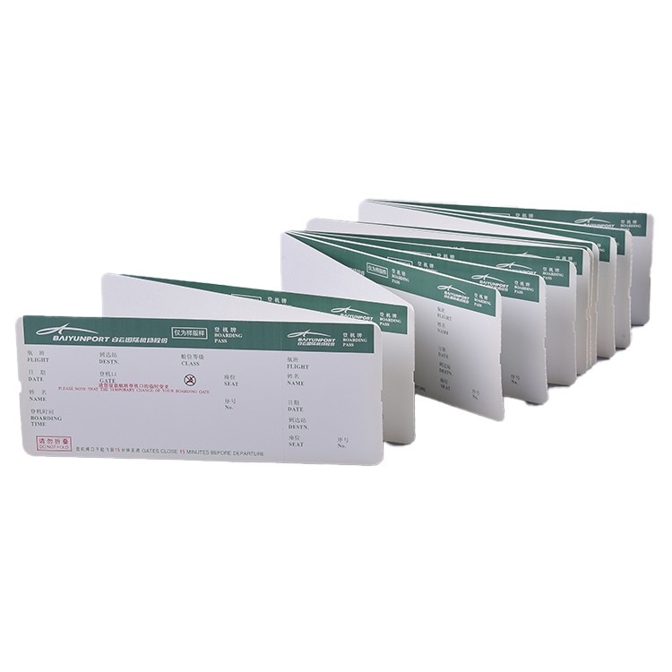 Cén Fáth a ndéanann Lipéad Ticéad do Shreabhadh Oibre?