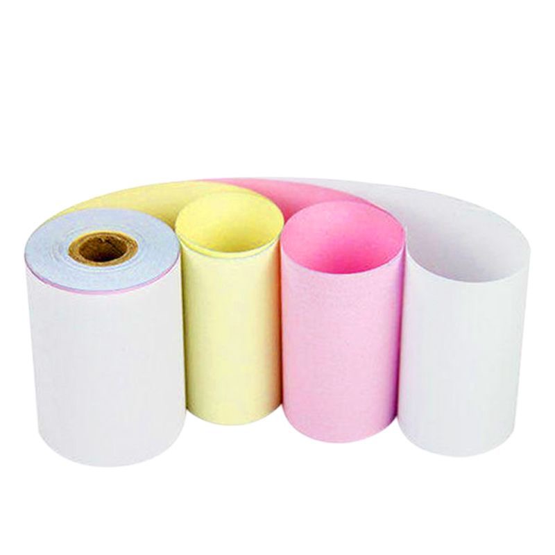 An bhfuil d'admháil ag dul i léig? An Botún Cáilíochta Páipéir Gan Carbón a Chosnaíonn Taifid duit.