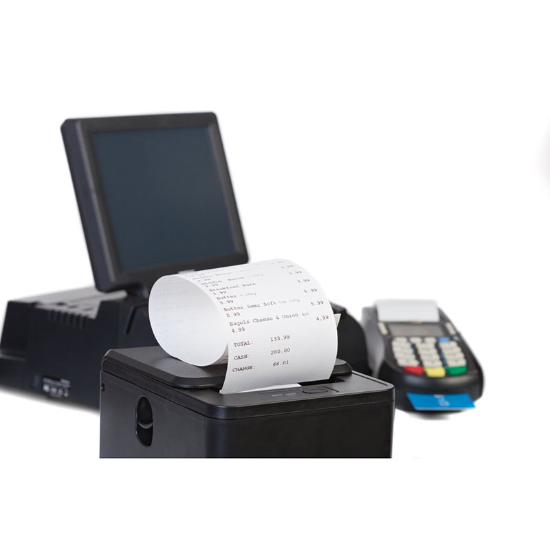 An Eolaíocht Chliste Laistigh de Do Admháil