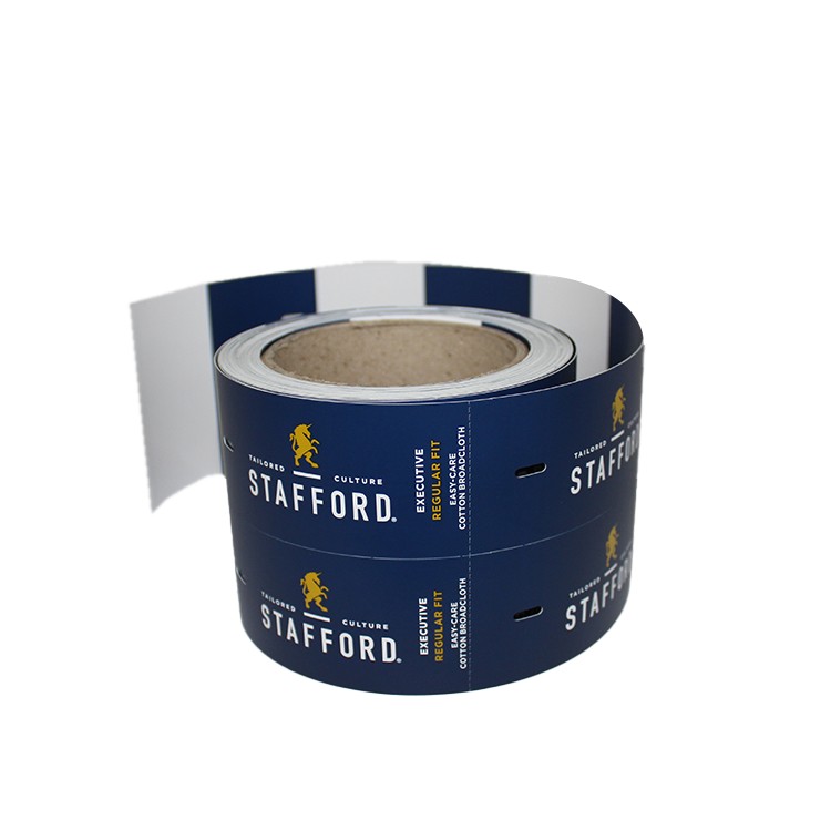 An Namhaid Dofheicthe i bhFaisean: Cén Fáth a Dhéanann Clibeanna Éadaigh Neamhréireach Damáiste do Bhrandaí Domhanda