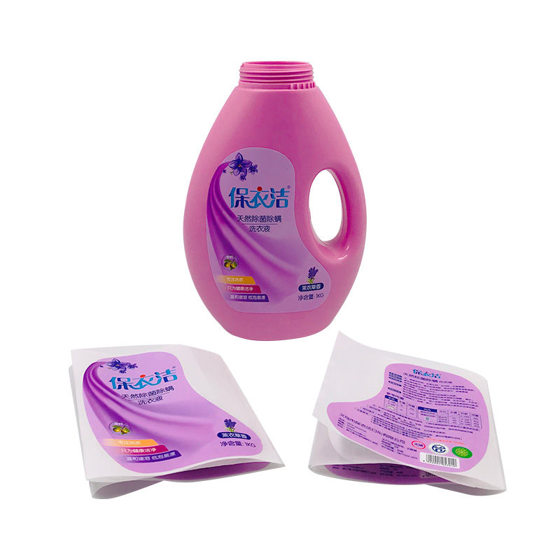 An Fáth a mBíonn an Margadh Lipéid atá íogair ó thaobh brú de $81 billiún faoi 2033