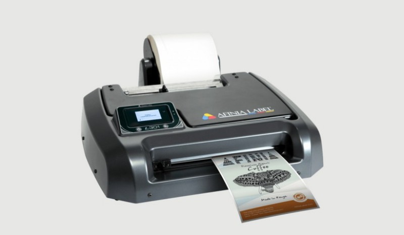 Lipéad léasair/inkjet